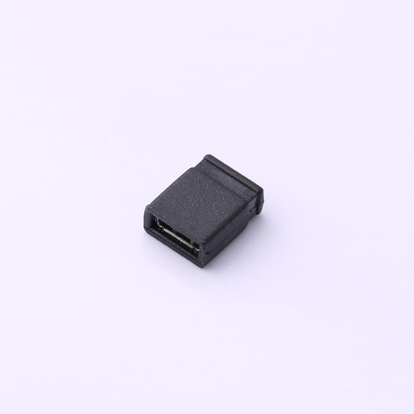 KH-2.0TXM-BK-H5.0 (1)